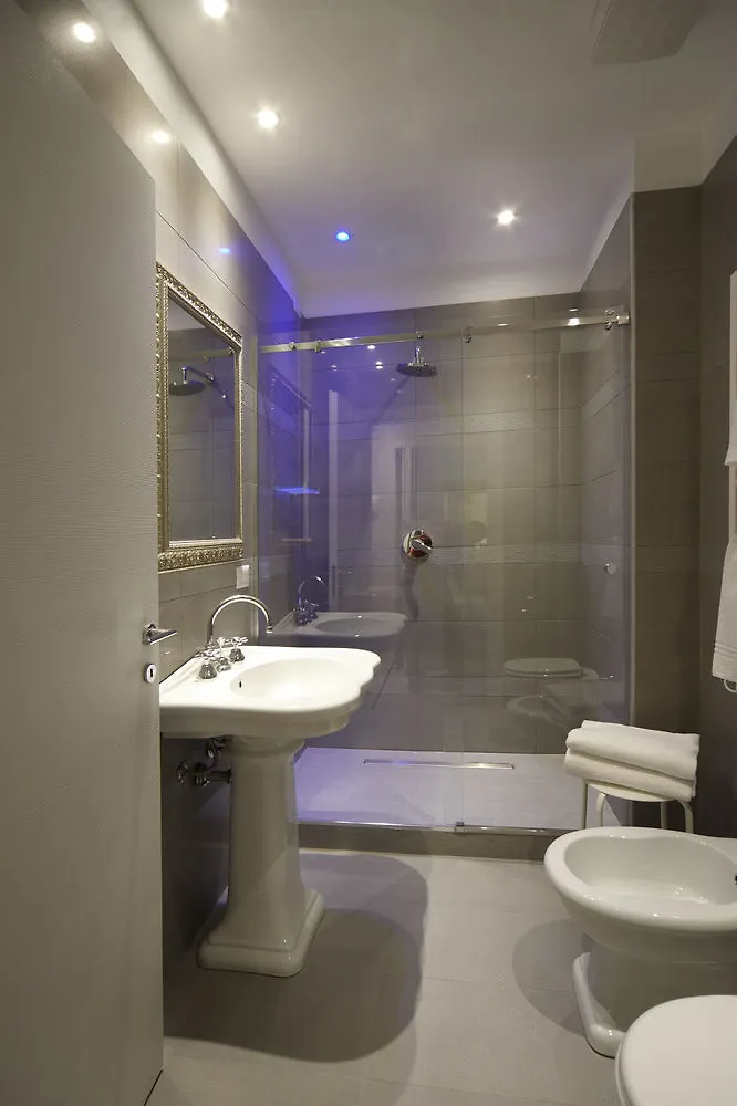 Navigliotel 19 - Rooms & Suites Milão