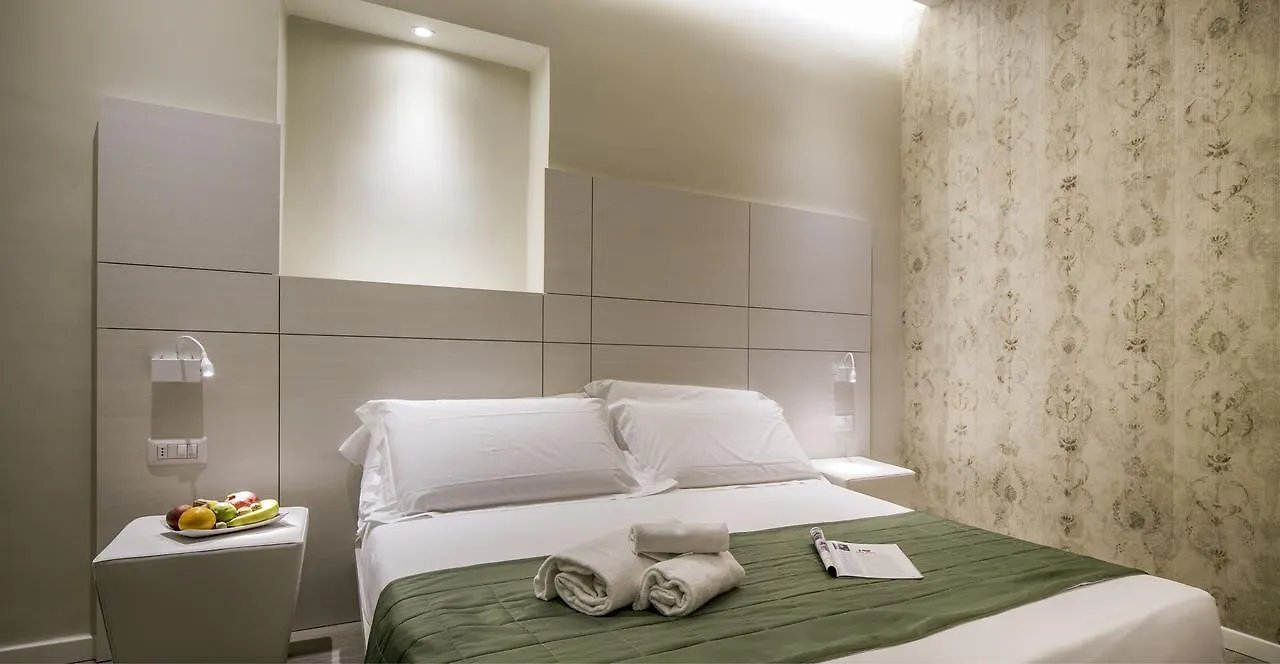 Navigliotel 19 Milano