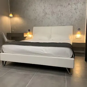 Apart-hotel Bossi