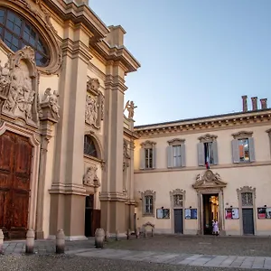 Maison d'hôtes Corso Monforte