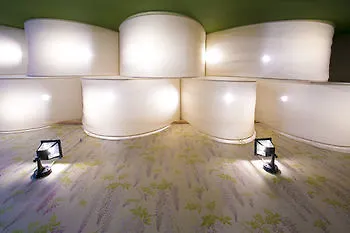 Navigliotel 19 - Rooms & Suites Милан